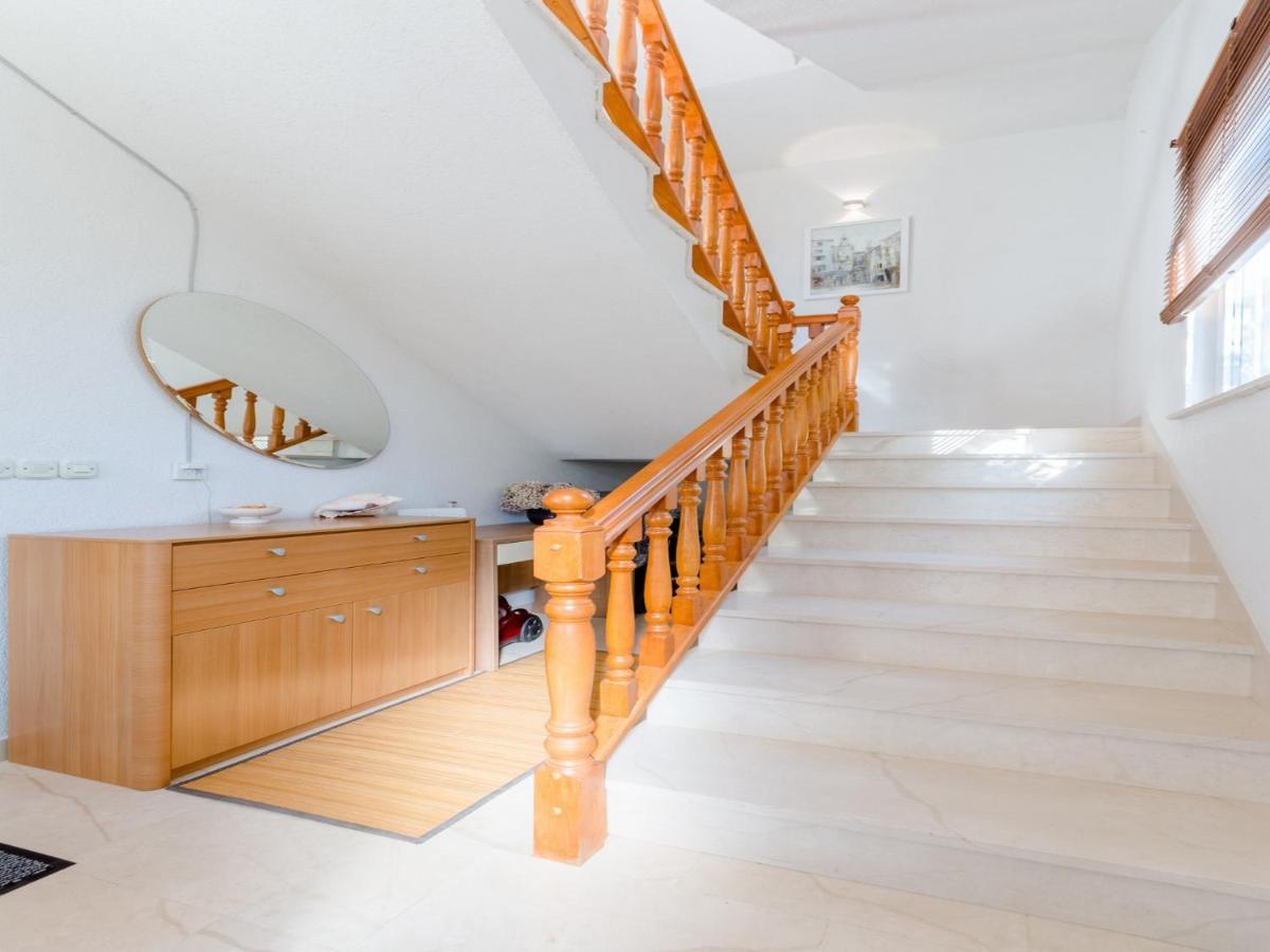 Villa Stella Сплитска Номер фото